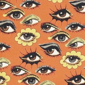 Meet your Posher, Jesse